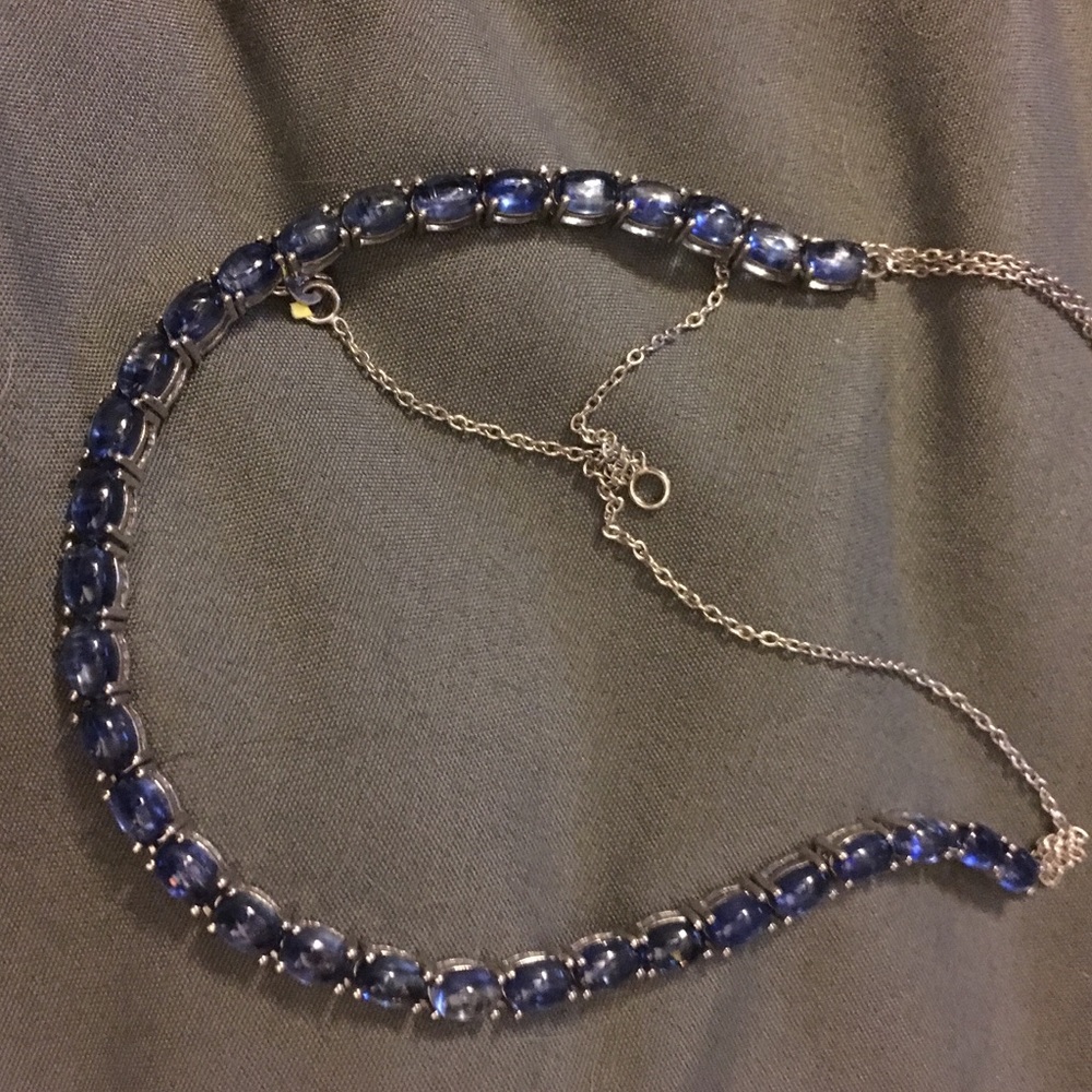 Statement piece